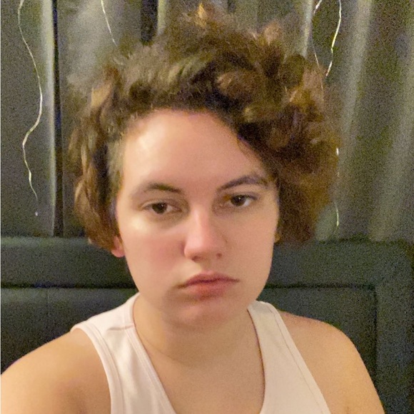 shiannegrl